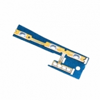 Dây Nút Nguồn Dây Âm Lượng Samsung A05S